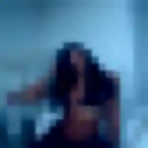 Contacte Odile, 26 ans à Void-Vacon en privé