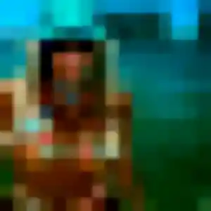 Omotola de Void-Vacon, 35 ans - plan cul sans prise de tête