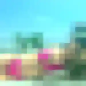 Ophélie, 30 ans, disponible à Void-Vacon pour une rencontre coquine