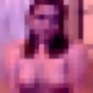 Bérénice, 43 ans, dispo pour plan cul à Voiron