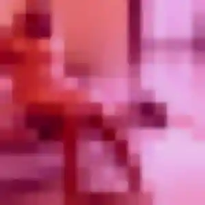 Photo de Dienaba à Voiron (26 ans) - plan cul discret
