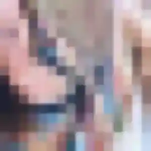 Photo privée de Rosalie, 28 ans à Voiron - rencontre coquine