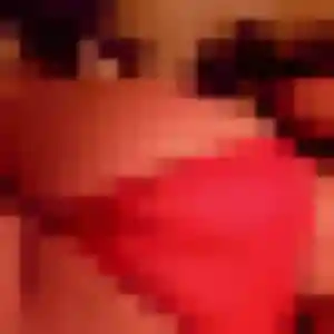 Anaïs, 40 ans, disponible à Voisins-le-Bretonneux pour une rencontre coquine