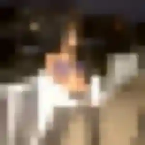 Profil de Hélène à Voisins-le-Bretonneux (22 ans) - plan cul discret