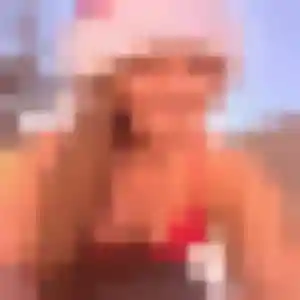 Maguette, 33 ans, cherche un plan cul à Voisins-le-Bretonneux