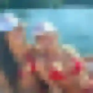 Photo privée de Naomie, 42 ans à Voiteur - plan discret