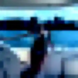 Profil de Ketty à Voivres-lès-le-Mans (29 ans) - plan cul anonyme