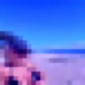 Sexy Philippine, 29 ans à Voivres-lès-le-Mans - la contacter