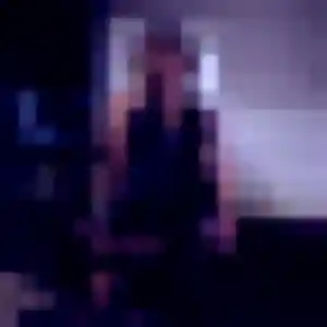 Ama, femme de 40 ans cherche plan cul à Volesvres