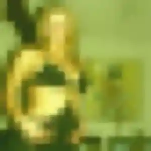 Photo sexy de Evelyne, 43 ans à Volesvres - rencontre sans lendemain