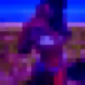 Adaora, femme de 24 ans propose plan cul à Volgelsheim