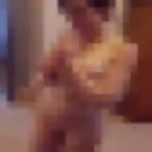 Astou, 40 ans, dispo pour plan cul à Volgelsheim