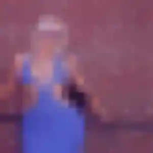 Jessica, femme de 28 ans veut plan cul à Volgelsheim