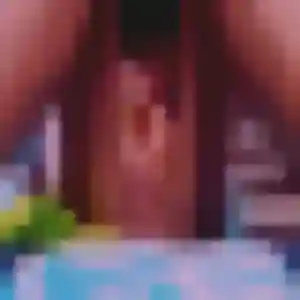 Stella, 36 ans, connectée à Volgelsheim pour une rencontre coquine