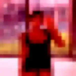 Fatoumata, femme de 29 ans veut plan cul à Vollore-Ville