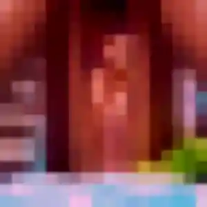 Photo de Morgane à Vollore-Ville (44 ans) - plan cul gratuit