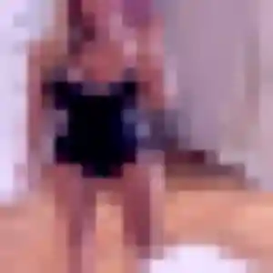 plan cul à Volmerange-les-Mines : profil de Adélaïde, 37 ans - inscription gratuite