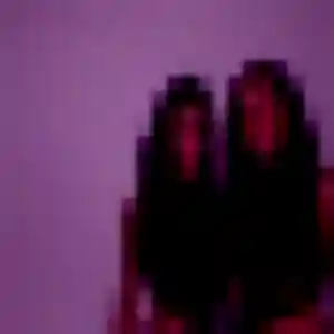 Rencontre Ophélie, 34 ans à Volmerange-les-Mines gratuitement