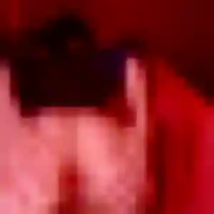 Photo de Oumy à Volmerange-les-Mines (24 ans) - plan cul discret