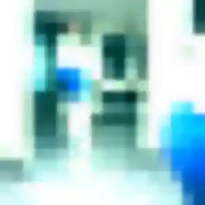 Salomé, 26 ans, dispo pour plan cul à Volmerange-les-Mines