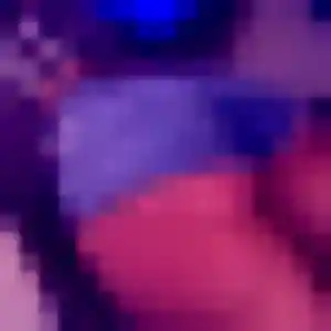 Séraphine, 29 ans, connectée à Volmerange-les-Mines pour une rencontre coquine