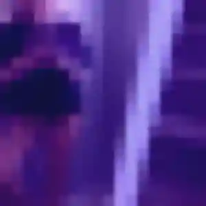 Photo privée de Emilie, 31 ans à Volmunster - rencontre coquine