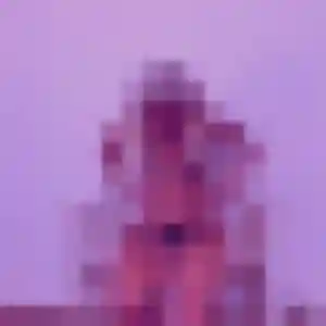 Olufunmi, 43 ans, dispo pour plan cul à Volmunster