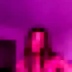 Audrey, femme de 26 ans propose plan cul à Volnay
