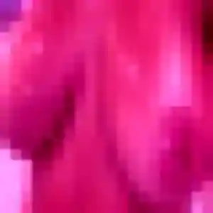 Maéva, 34 ans, en ligne à Volnay pour une rencontre coquine