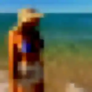Samira, 41 ans, disponible à Volnay pour une rencontre coquine