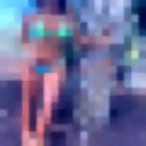 Photo privée de Yaa, 36 ans à Volnay - rencontre coquine