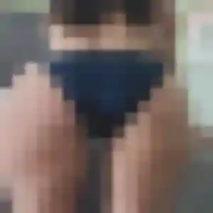 Bola, 35 ans, dispo pour plan cul à Volonne