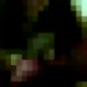 Dado, 40 ans, cherche un plan cul à Volonne