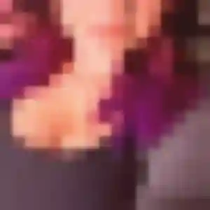 Jolie Grâce, 31 ans à Volonne - la contacter