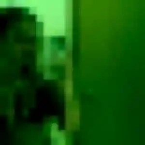 Photo sexy de Hawa, 25 ans à Volonne - rencontre coquine