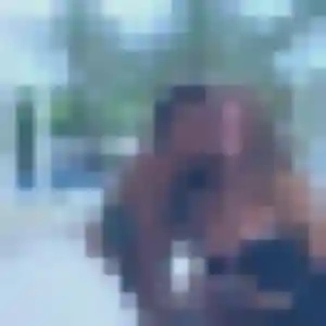 plan cul à Volonne : photo de Perpétue, 23 ans - sans engagement