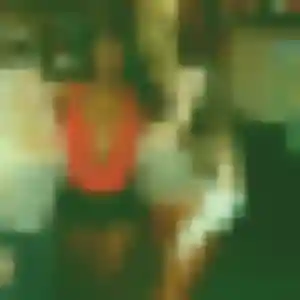 Rejoins Séraphine, 22 ans à Volonne en privé