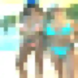 Photo privée de Zélie, 26 ans à Volonne - plan discret