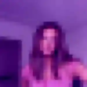 Dalila, fille de 35 ans propose plan cul à Volstroff