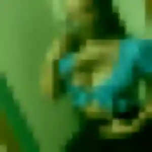 Folake de Volstroff, 32 ans - plan cul sans prise de tête