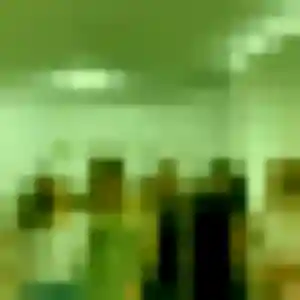 Photo privée de Mériem, 36 ans à Volstroff - rencontre coquine