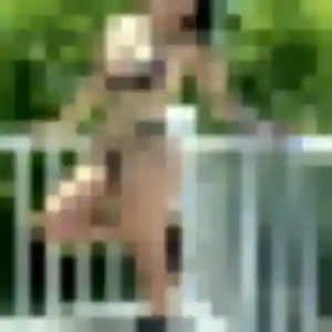 Photo sexy de Nabou, 32 ans à Volstroff - rencontre sans lendemain
