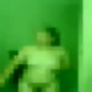 Profil de Hope à Volvic (29 ans) - plan cul discret