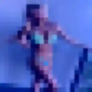 Pénélope, 31 ans, en ligne à Volvic pour un plan cul