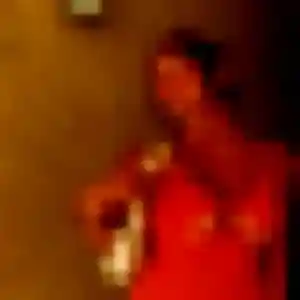Profil de Rosalie à Volvic (31 ans) - plan cul gratuit