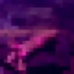 Diary (41 ans) à Volx cherche une rencontre ce soir