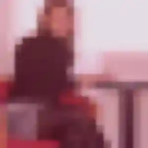 Charmante Keza, 43 ans à Volx - voir sa photo