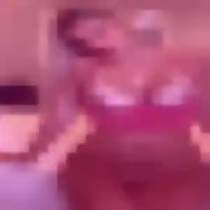 Malaika, 23 ans, dispo pour plan cul à Volx