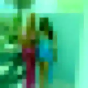 Nadia, 26 ans, en ligne à Volx pour une rencontre coquine