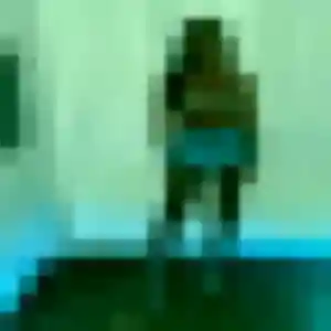 Mawusi de Vonnas, 42 ans - plan cul sans prise de tête